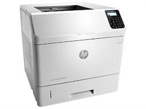 Máy in Laser HP LaserJet Enterprise M604dn ( E6B68A )